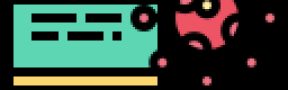 unnamed-file-4589.jpeg