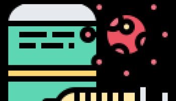 unnamed-file-4589.jpeg