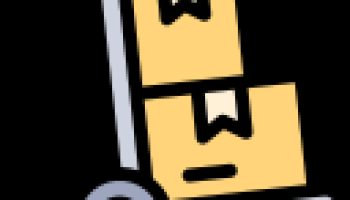 unnamed-file-4591.jpeg