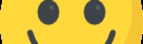 unnamed-file-4600.jpeg