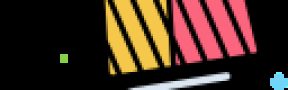 unnamed-file-4611.jpeg