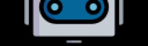 unnamed-file-4618.jpeg