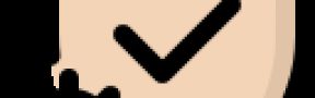 unnamed-file-4625.jpeg