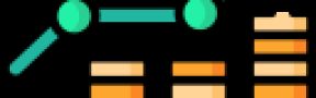 unnamed-file-4629.jpeg