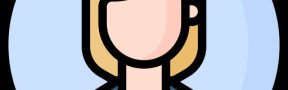 unnamed-file-4630.jpeg