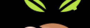 unnamed-file-4634.jpeg