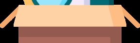 unnamed-file-4644.jpeg