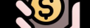 unnamed-file-4658.jpeg