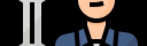 unnamed-file-4659.jpeg