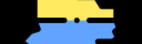 unnamed-file-4662.jpeg