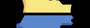 unnamed-file-4664.jpeg