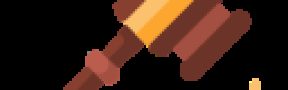 unnamed-file-4668.jpeg