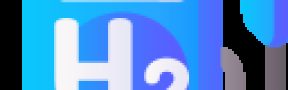 unnamed-file-4678.jpeg