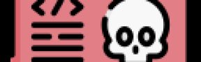 unnamed-file-4680.jpeg