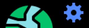 unnamed-file-4691.jpeg