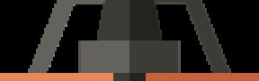 unnamed-file-4696.jpeg