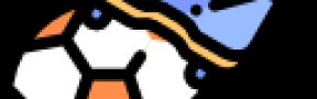 unnamed-file-4697.jpeg
