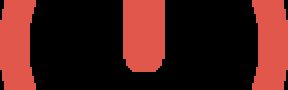 unnamed-file-4744.jpeg