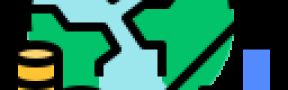 unnamed-file-4756.jpeg