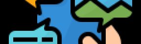 unnamed-file-4771.jpeg