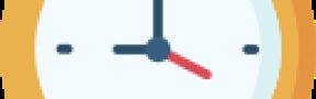 unnamed-file-4783.jpeg