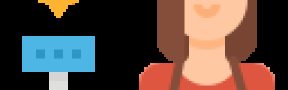 unnamed-file-4786.jpeg