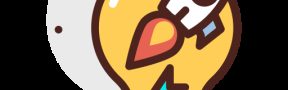 unnamed-file-4788.jpeg