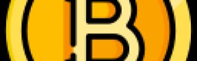 unnamed-file-4792.jpeg