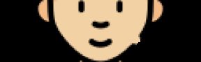 unnamed-file-4796.jpeg