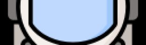 unnamed-file-4799.jpeg