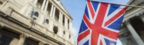 Banco de Inglaterra