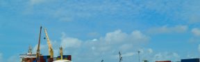 unnamed-file-4933.jpeg