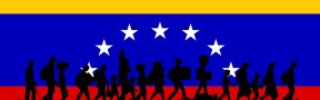 Migración: Un Motor en la Recuperación Económica de Venezuela
