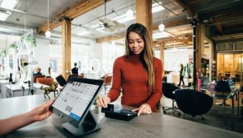 Futuro del Retail