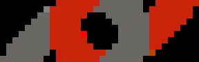 unnamed-file-4983.jpeg