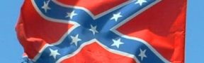 La Bandera Confederada en Estados Unidos: Historia y Controversia