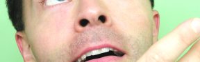 unnamed-file-5202.jpeg