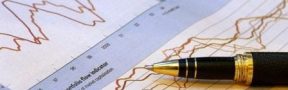 Qué es el S&P MILA 40?