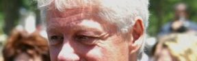 Bill Clinton Fue el Originador de la Crisis del 2008?