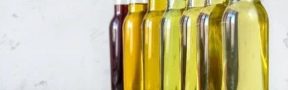 Habrá un Aumento en el Precio de los Aceites a Nivel Mundial