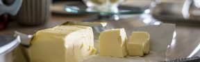 La Producción de Rama es Inferior al 30% debido a los Bloqueos y a la Escasez de Materia Prima