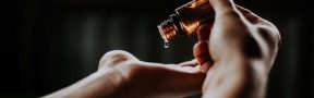 Aumenta el Precio del Aceite Vegetal Elaborado a partir de Materias Primas Importadas en el País