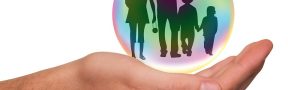 Solo 1 Millón de Colombianos Cuenta con Seguro de Vida