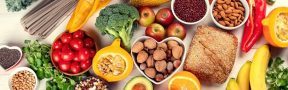variedad_alimentos