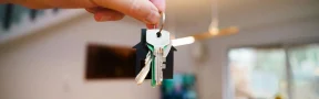 vivienda en arriendo
