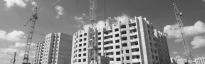 vivienda portada