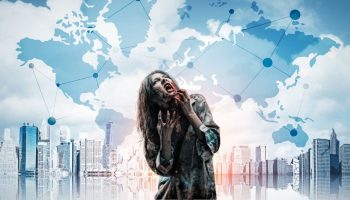 zombie_empresa