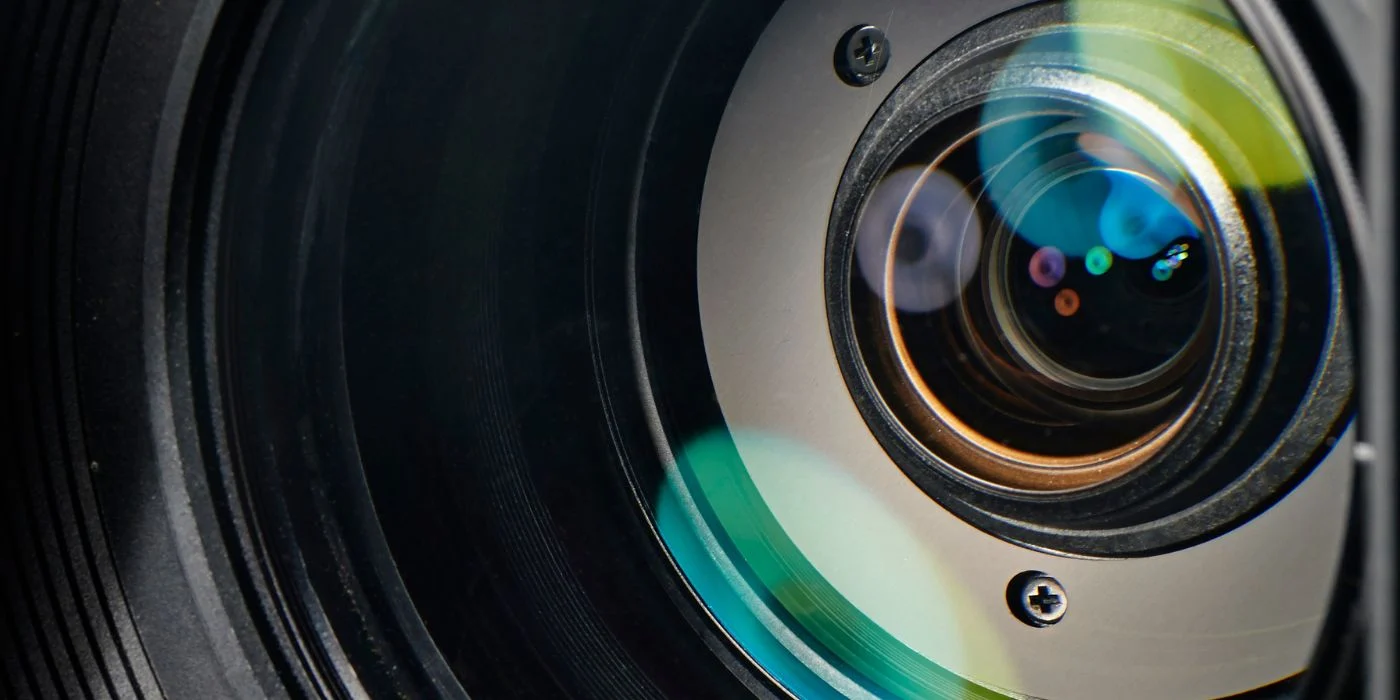 El formato de video concentra el 32,1% de la inversión en publicidad digital en Colombia