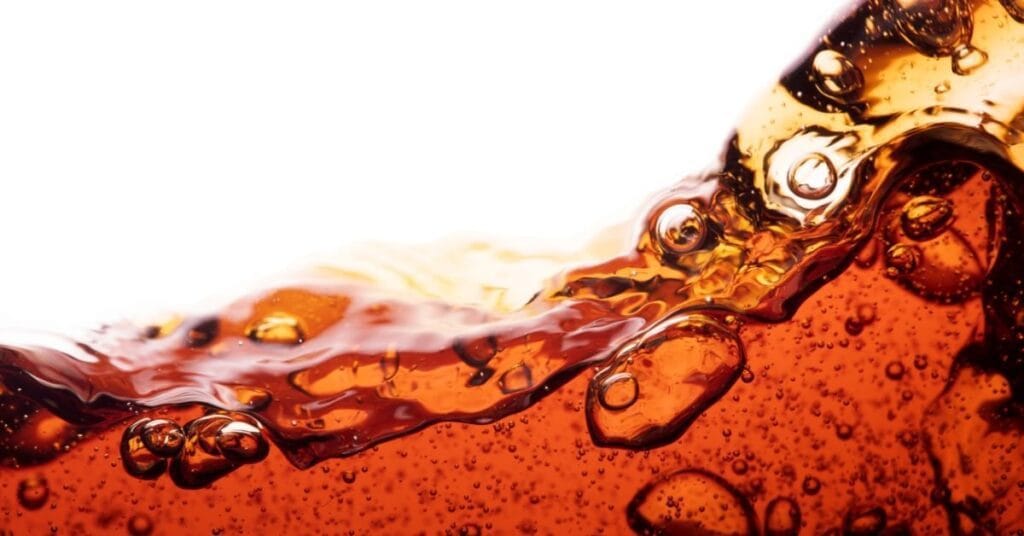 Las Bebidas son los Productos más Afectados por el Aumento de Precios