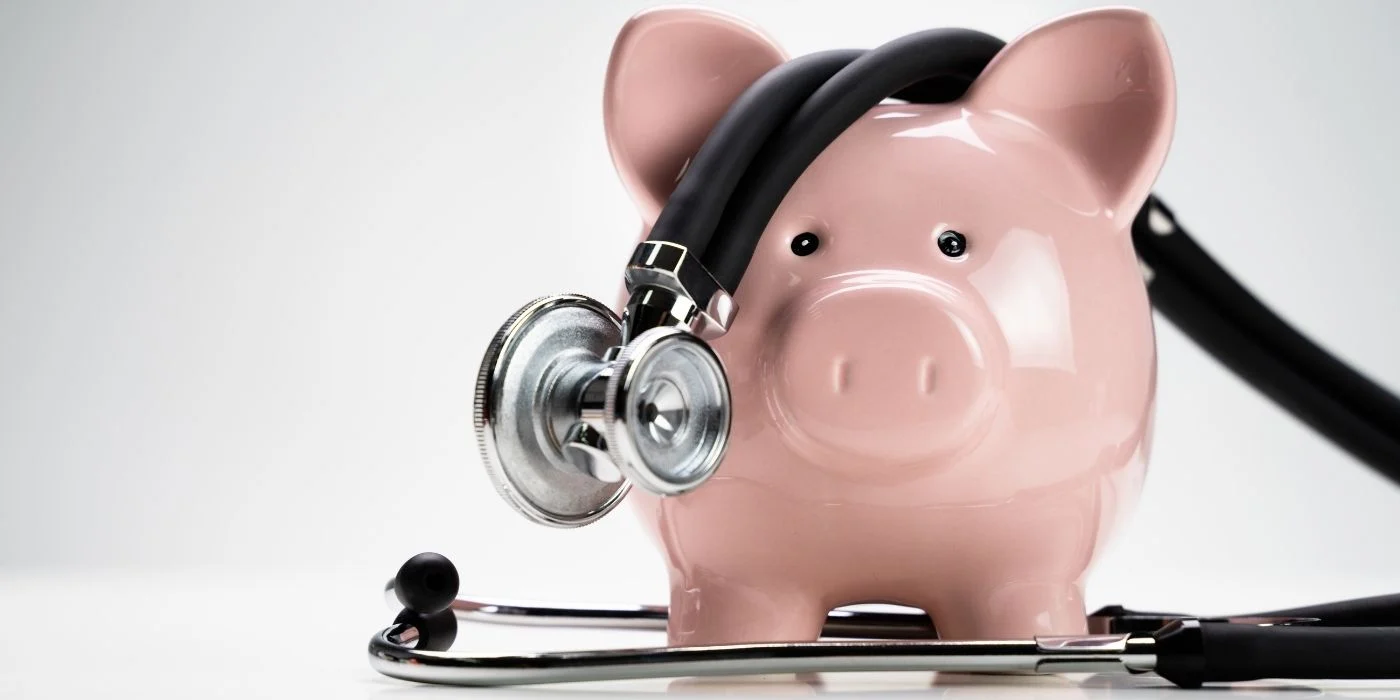 Inversión en salud caería cerca de 25,0% en el Presupuesto 2027, en medio del plan de choque de $10 billones anunciado por el Gobierno
